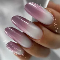 Excellent PRO Master Art Elderflower 3g - 2
