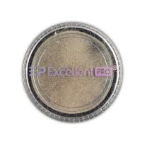 Excellent PRO Deco Powder 0.2g 011 - 2