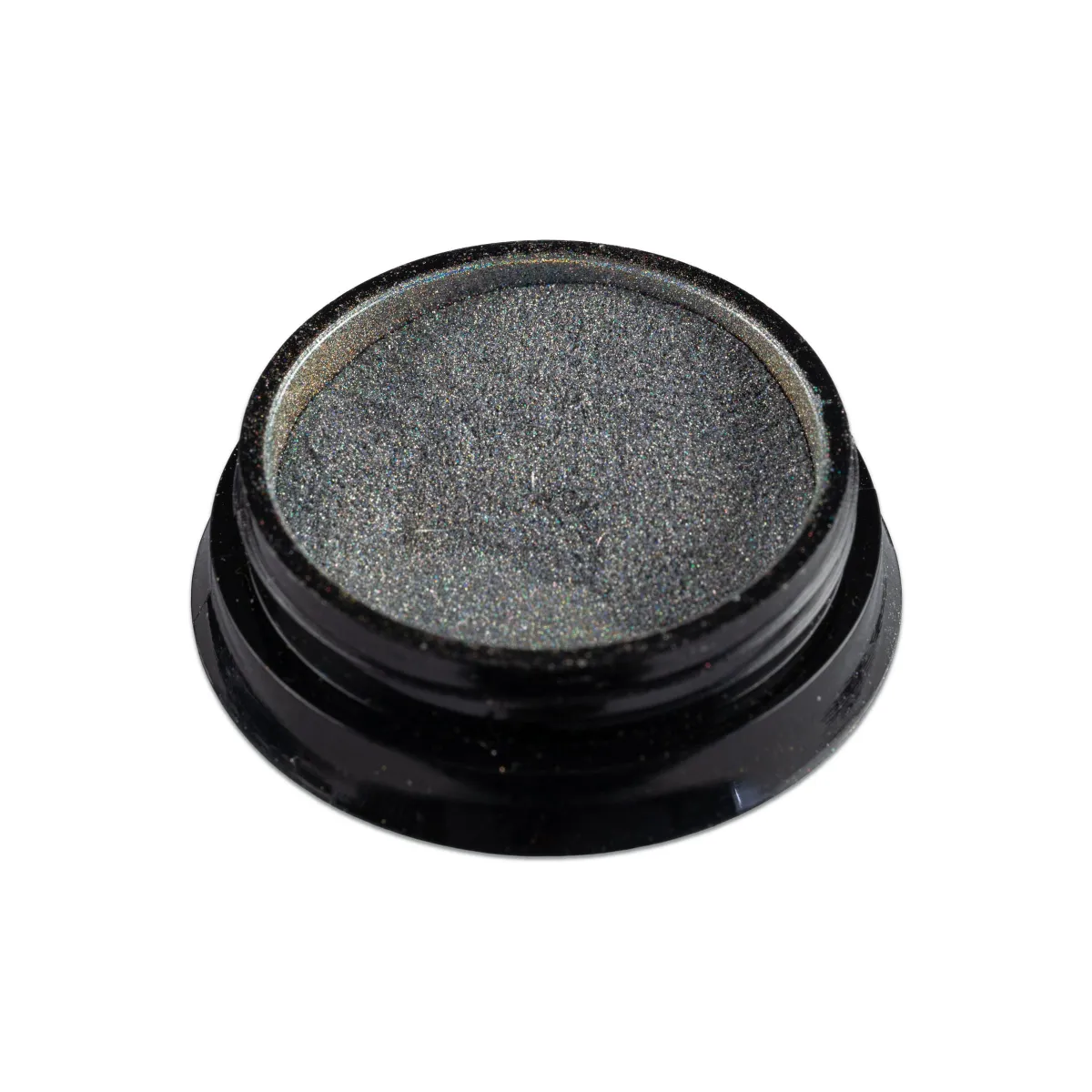 Excellent PRO Deco Powder 0.2g 011