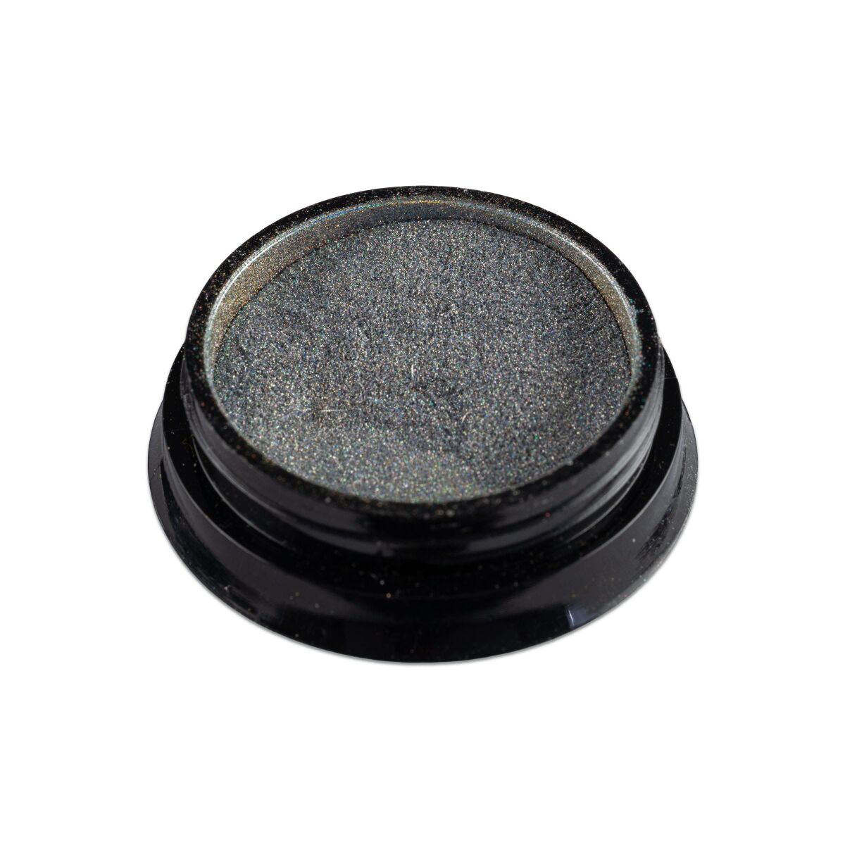 Excellent PRO Deco Powder 0.2g 011