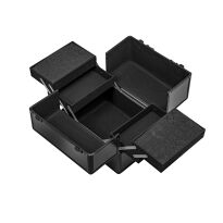 Excellent Pro Kuferek XL Black - 2