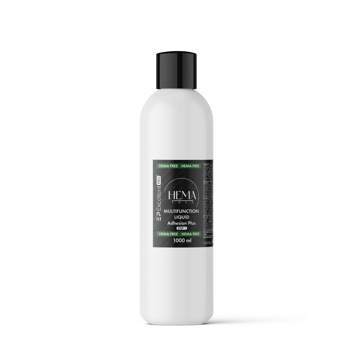 Excellent PRO Multifunction Liquid Adhesion Plus 1000ml