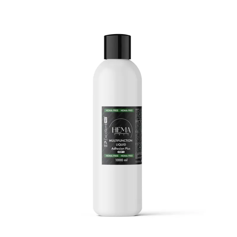 Excellent PRO Multifunction Liquid Adhesion Plus 1000ml