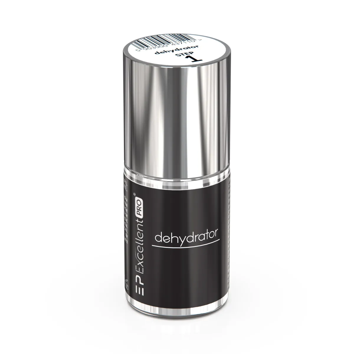 Excellent Pro Dehydrator 5ml