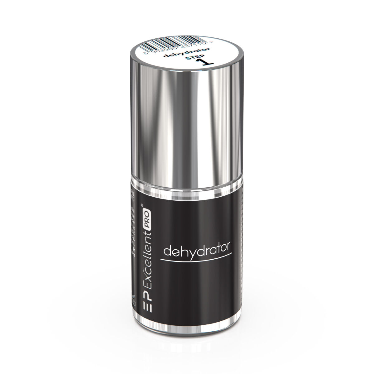 Excellent Pro Dehydrator 5ml