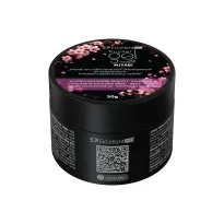 Excellent PRO Builder gel with thixotropy MIYABI 50g - 2