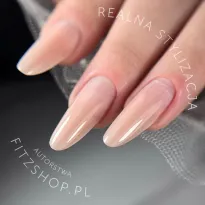 Excellent PRO Builder gel with thixotropy cover dark 50g - 2