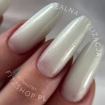 Excellent PRO Gelatix 2.0 LUNA BIANCA 50g - 2