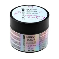 Excellent PRO Sugar Scrub With Love for You 300ml - 5