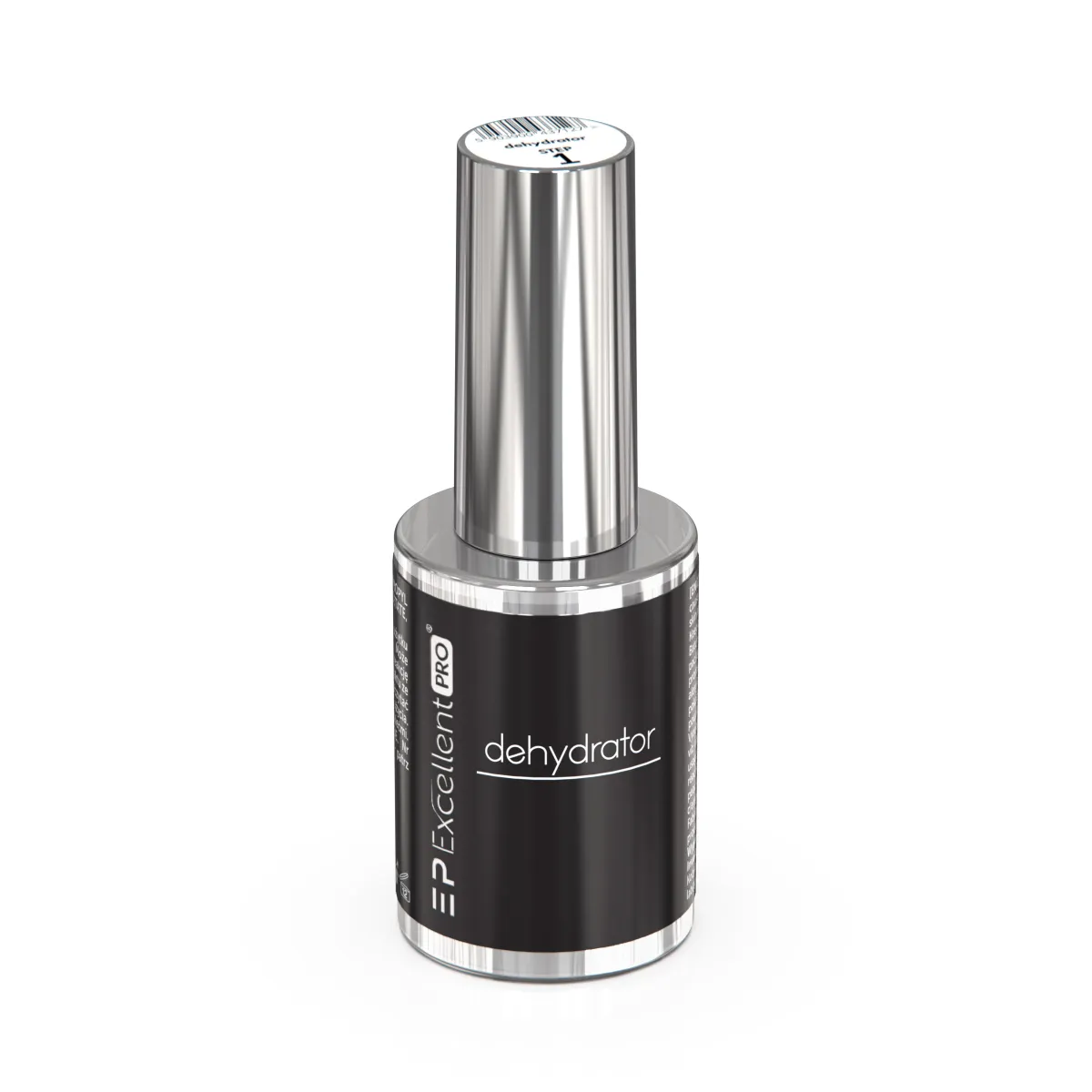 Excellent Pro Dehydrator 11ml