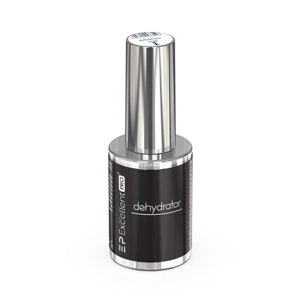 Excellent Pro Dehydrator 11ml