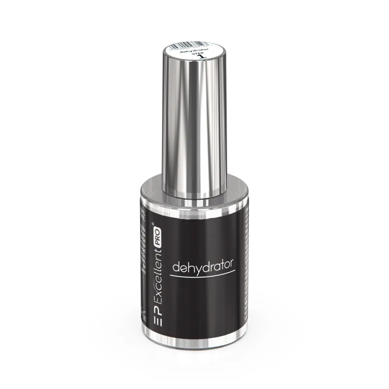 Excellent Pro Dehydrator 11ml