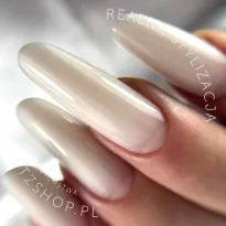 Excellent PRO Cloud Mousse Vanilla Cream 50g - 2