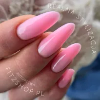 Excellent PRO Builder Gel With Thixotropy Lollypop 15g - 2
