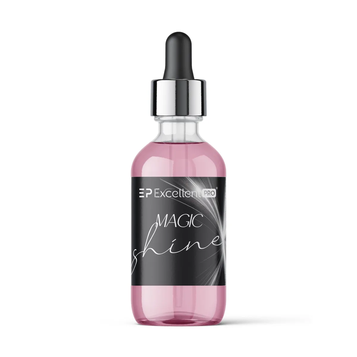 Excellent PRO Magic Shine 30ml