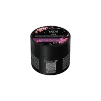 Excellent PRO Hard Liquid Gel YUME 15g - 2