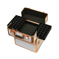 Excellent Pro Kuferek XXL Rose Gold - 2