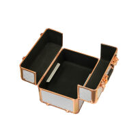 Excellent Pro Kuferek XXL Rose Gold - 4