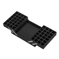 Excellent Pro Kuferek XXL Rose Gold - 7