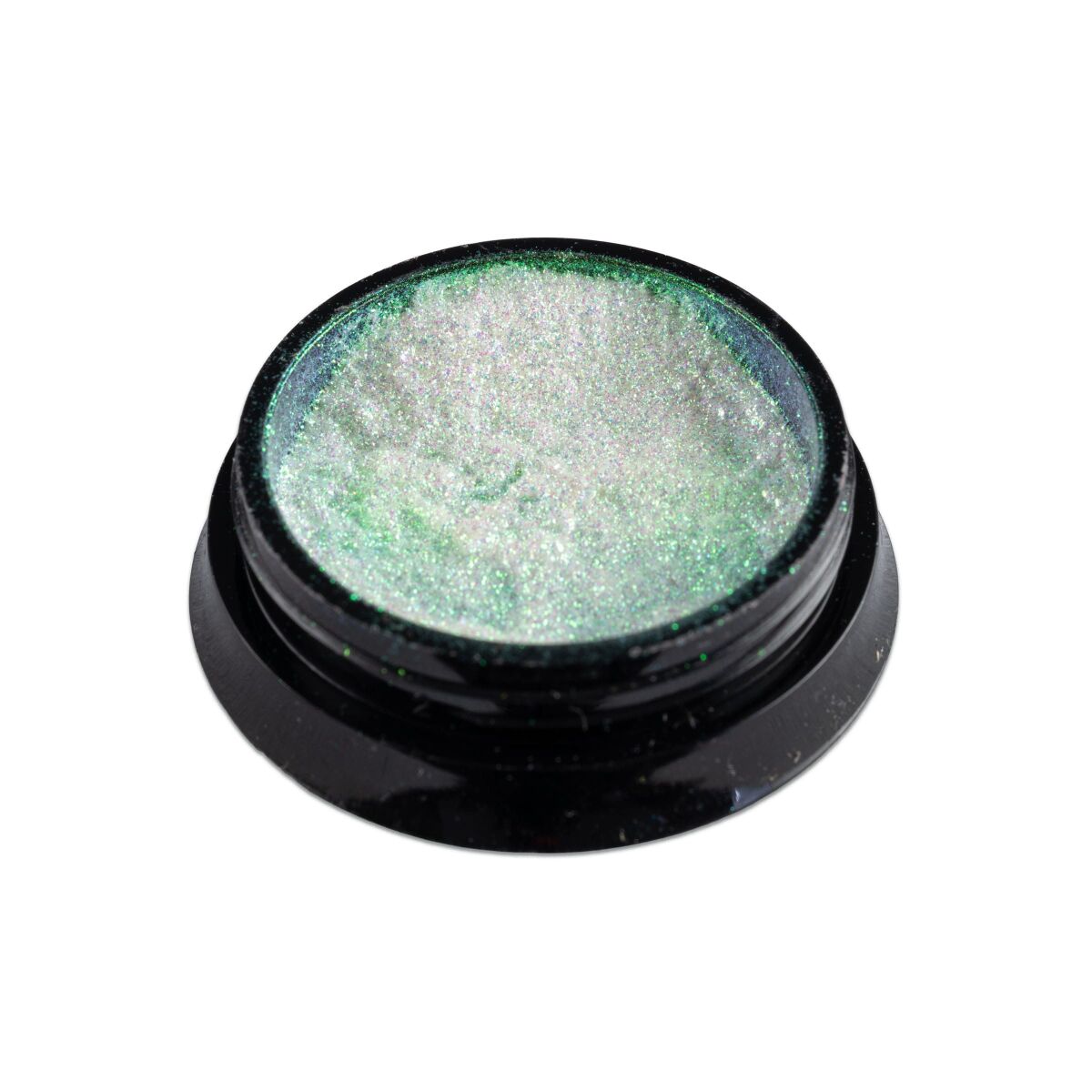 Excellent PRO Deco Powder 0.2g 012