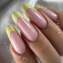 Excellent PRO Perfect French Creamy Yellow 4g - 2