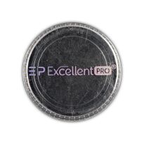 Excellent PRO Deco Powder 0.2g 006 - 2