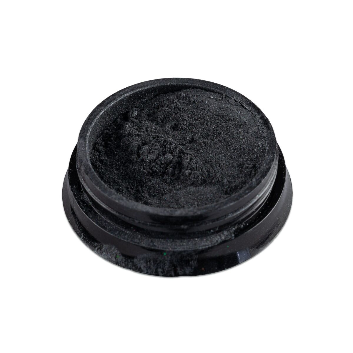 Excellent PRO Deco Powder 0.2g 006