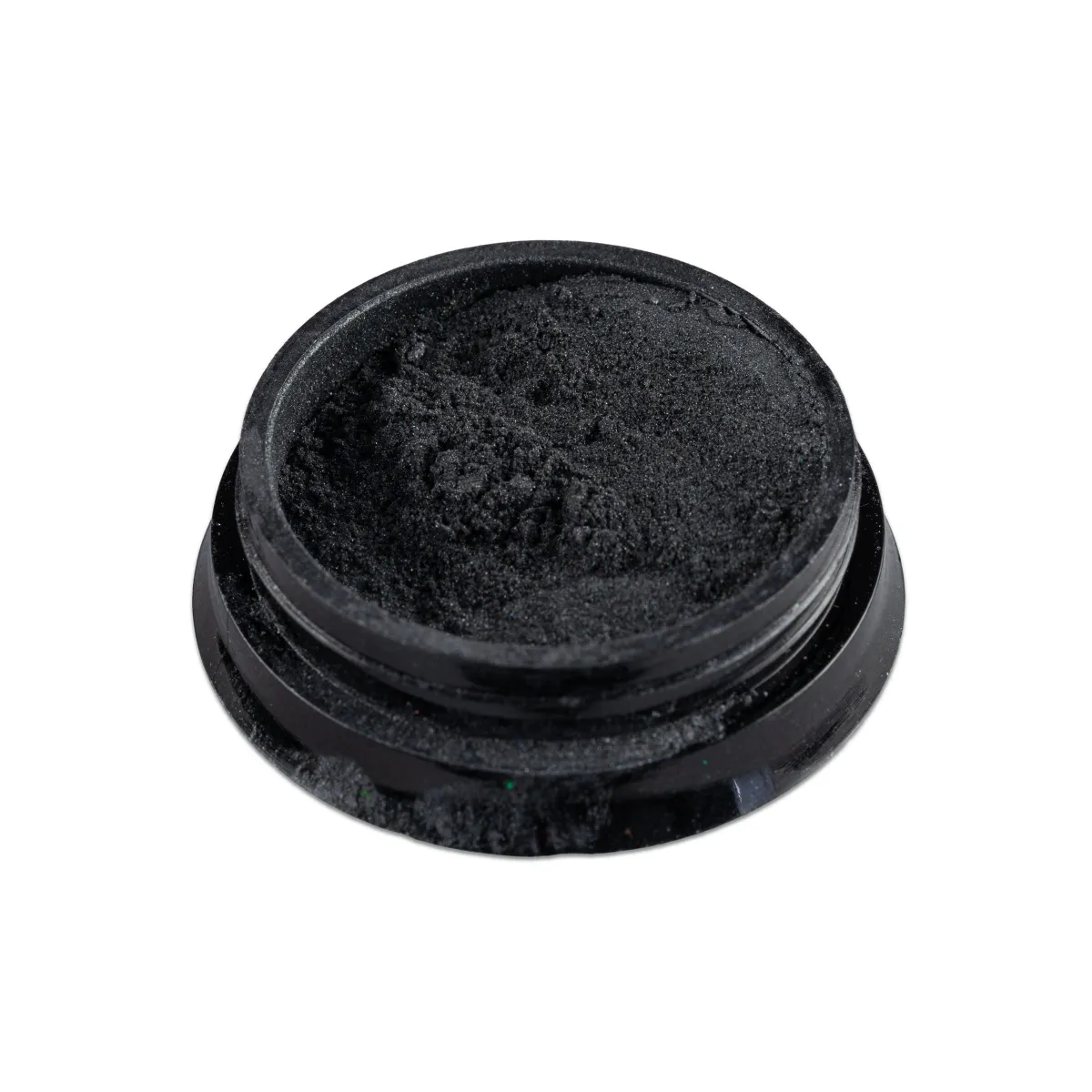 Excellent PRO Deco Powder 0.2g 006