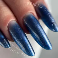 Excellent PRO Cloud Mousse Midnight Muse 15g - 2