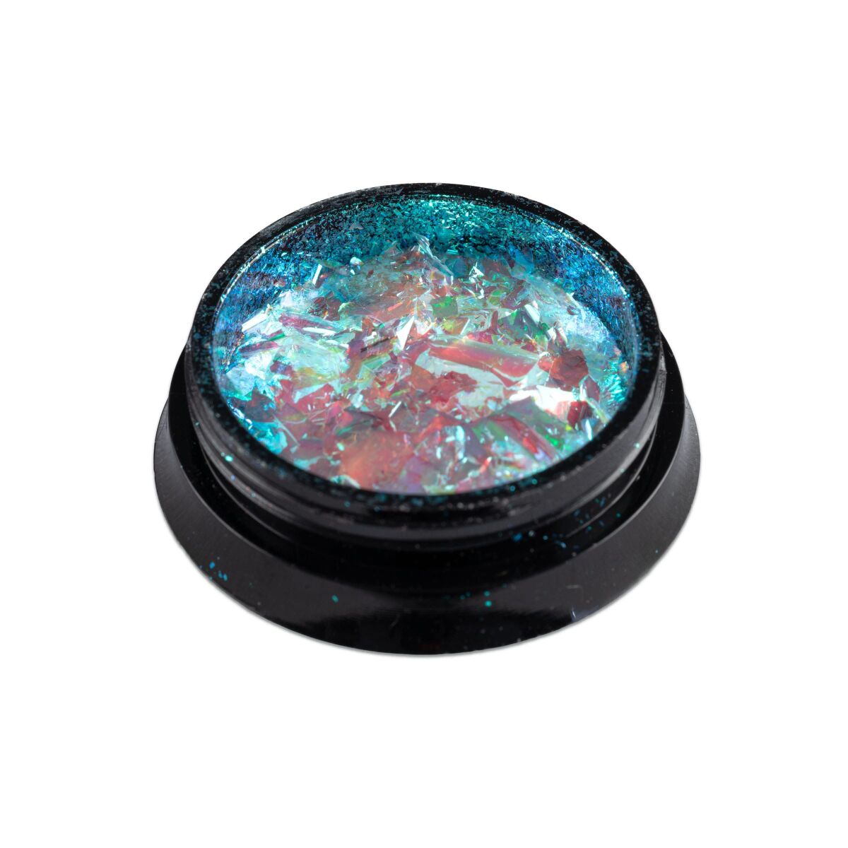 Excellent PRO Deco Powder 0.2g 001