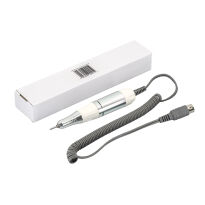 Excellent PRO Raczka do frezarki Master Power 45W - 2