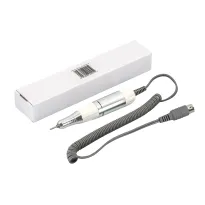 Excellent PRO Rączka do frezarek Master Power 45W (1.0 i 2.0) - 2
