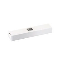Excellent PRO Raczka do frezarki Master Power 45W - 3