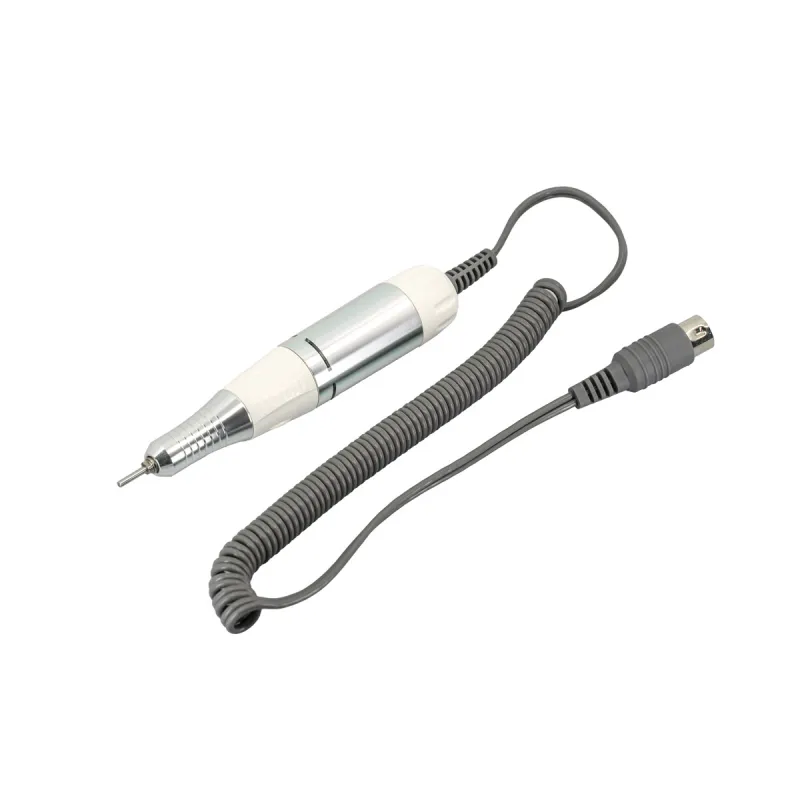 Excellent PRO Rączka do frezarek Master Power 45W (1.0 i 2.0)
