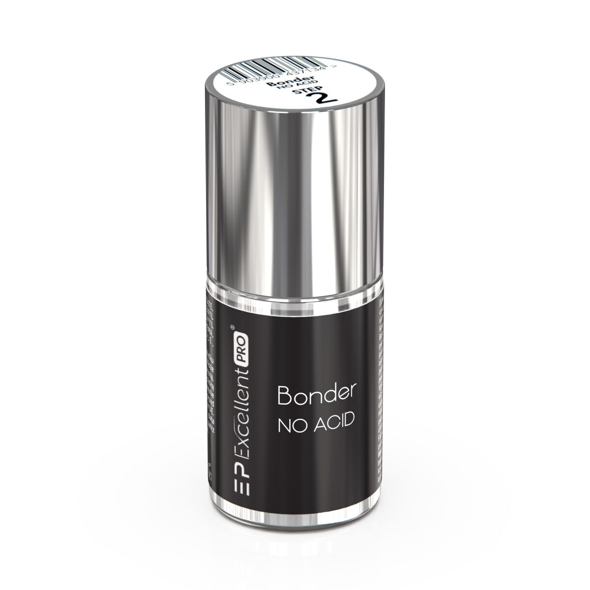 Excellent PRO Bonder No Acid 5ml