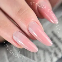 Excellent PRO Builder gel with thixotropy cover medium 15g - 2