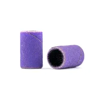 Excellent PRO Sanding bands 7mm 320 grit - 100 pcs - 2