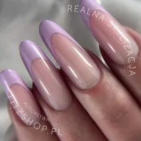 Excellent PRO Perfect French Creamy Violet 4g - 2