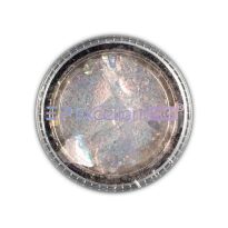 Excellent PRO Deco Powder 0.2g 003 - 2