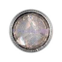 Excellent PRO Deco Powder 0.2g 003 - 2