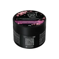 Excellent PRO Builder Gel Economic 2.0 KOKORO 50g - 2