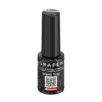 Excellent PRO Grafen Hard Top 5g - 2