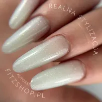 Excellent PRO Builder gel with thixotropy Instructor #3 SIR SHINING 15g - 2