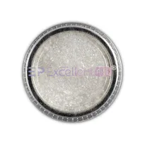 Excellent PRO Deco Powder 2g 001 - 2