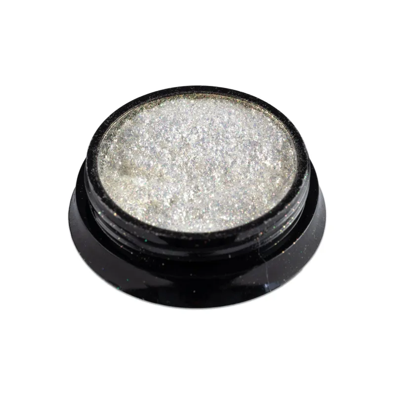 Excellent PRO Deco Powder 2g 001