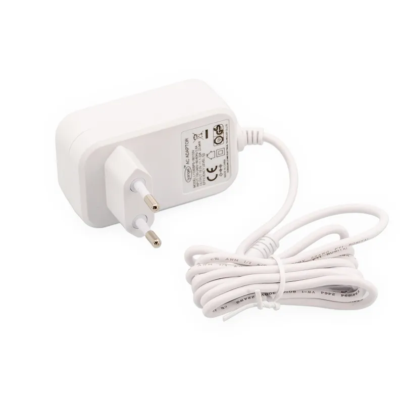 Excellent PRO Adapter do lampki na biurko