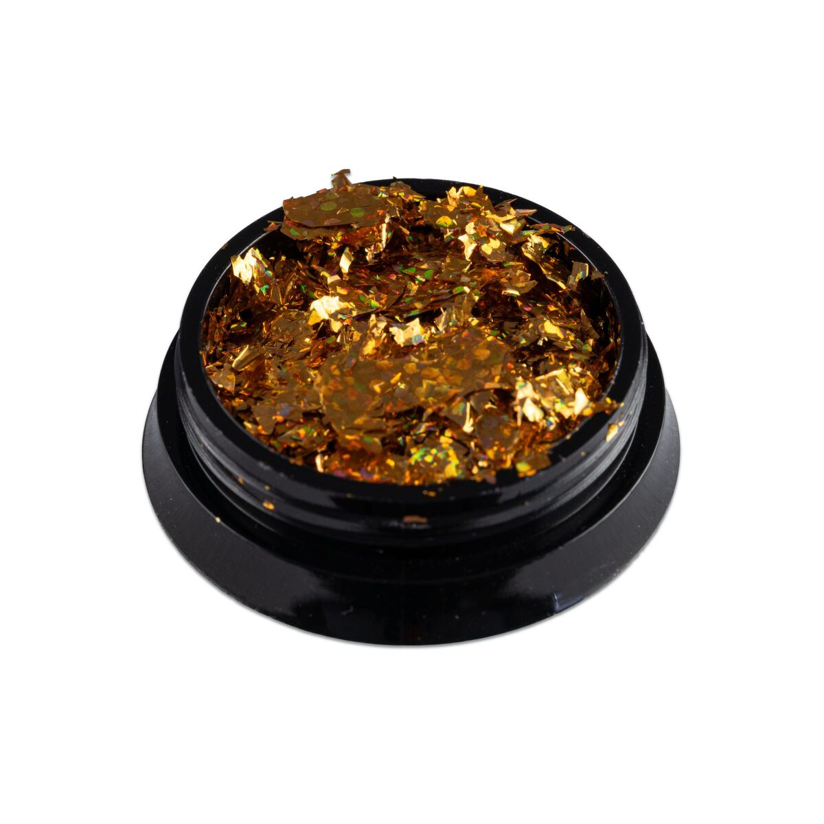 Excellent PRO Deco Soft Flakes 01