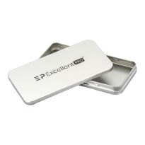 Excellent PRO Nail Art Box - 2