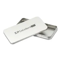 Excellent PRO Nail Art Box - 2