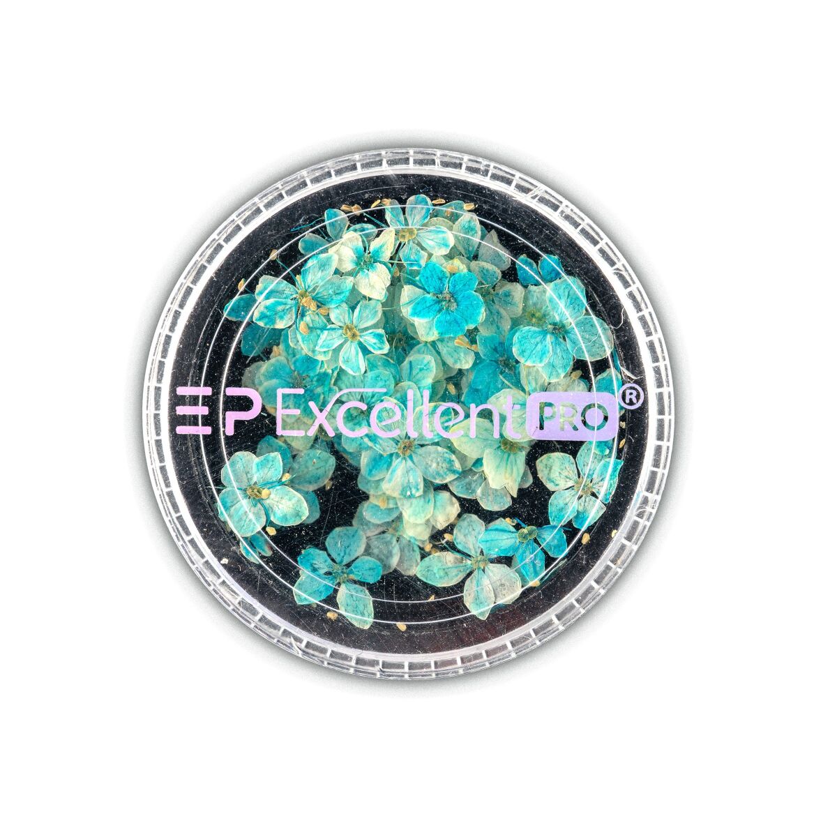 Excellent PRO Deco Dry Flowers 50pcs 003